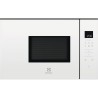 ELECTROLUX - Microondas KMFD172TEW