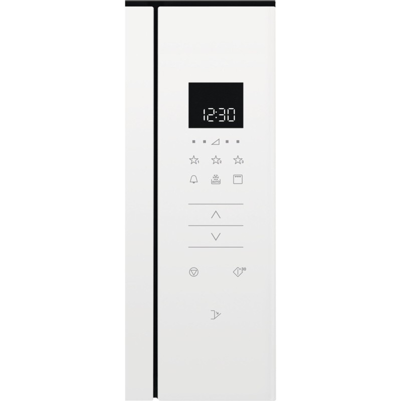 ELECTROLUX - Microondas KMFD172TEW