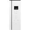 ELECTROLUX - Microondas KMFD172TEW