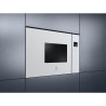 ELECTROLUX - Microondas KMFD172TEW