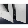ELECTROLUX - Microondas KMFD172TEW