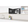BALAY - Microondas Encastre 3CG4172X2