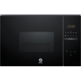 BALAY - Microondas Encastre 3CG5172N2