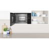 BALAY - Microondas Encastre 3CG5172N2