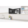 BALAY - Microondas Encastre 3CG5172N2