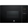 BALAY - Microondas Encastre 3CG5175N2