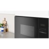 BALAY - Microondas Encastre 3CG5175N2