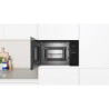 BALAY - Microondas Encastre 3CG5175N2