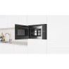 BALAY - Microondas Encastre 3CG5175N2