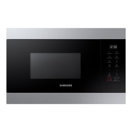 SAMSUNG - Microondas Encastre MG22M8274CT/E1