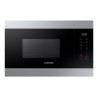 SAMSUNG - Microondas Encastre MG22M8274CT/E1