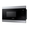 SAMSUNG - Microondas Encastre MG22M8274CT/E1