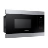 SAMSUNG - Microondas Encastre MG22M8274CT/E1