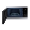 SAMSUNG - Microondas Encastre MG22M8274CT/E1
