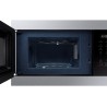 SAMSUNG - Microondas Encastre MG22M8274CT/E1