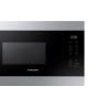 SAMSUNG - Microondas Encastre MG22M8274CT/E1