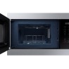 SAMSUNG - Microondas Encastre MG22M8274CT/E1