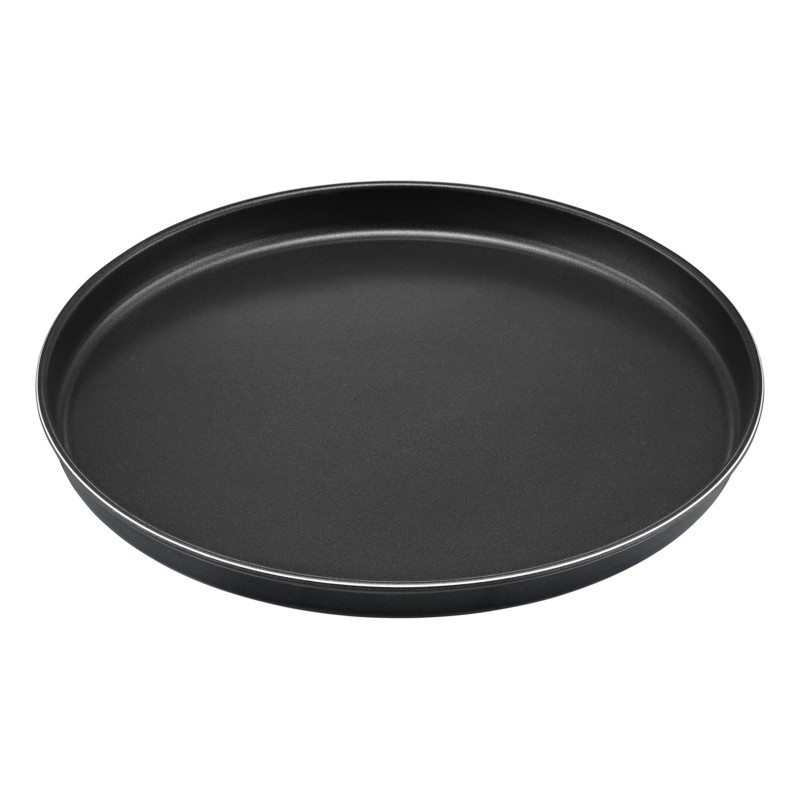 SAMSUNG - Microondas Encastre MG22M8274CT/E1