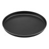 SAMSUNG - Microondas Encastre MG22M8274CT/E1
