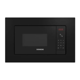 SIEMENS - Microondas Encastre IQ300 BE623LMB3