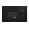SIEMENS - Microondas Encastre IQ300 BE623LMB3