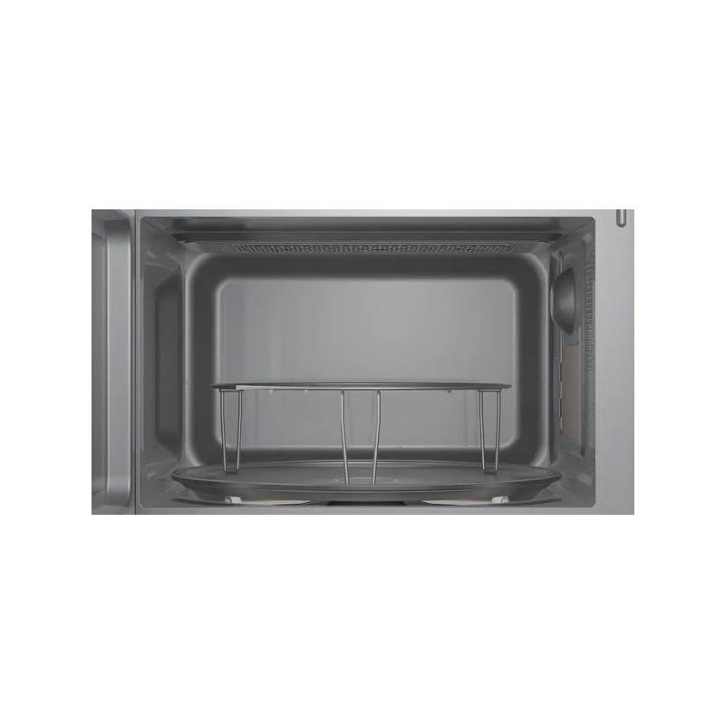 SIEMENS - Microondas Encastre IQ300 BE623LMB3
