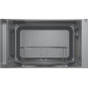 SIEMENS - Microondas Encastre IQ300 BE623LMB3