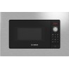 BOSCH - Microondas Enc. Serie 2 BEL623MS3