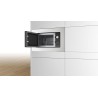 BOSCH - Microondas Enc. Serie 2 BEL623MS3