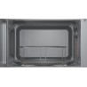 BOSCH - Microondas Enc. Serie 2 BEL623MS3