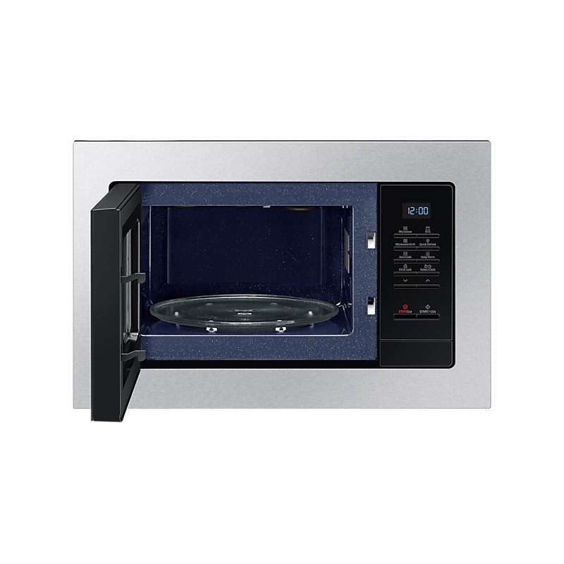 SAMSUNG - Microondas MG23A7013CT/EC