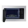 SAMSUNG - Microondas MG23A7013CT/EC