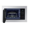 SAMSUNG - Microondas MG23A7013CT/EC