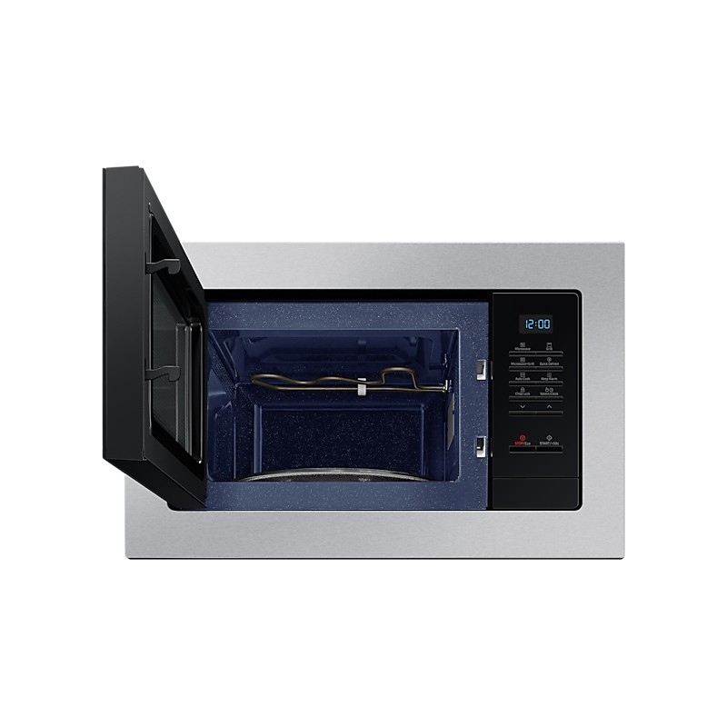 SAMSUNG - Microondas MG23A7013CT/EC