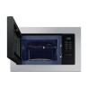 SAMSUNG - Microondas MG23A7013CT/EC