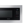 SAMSUNG - Microondas MG23A7013CT/EC