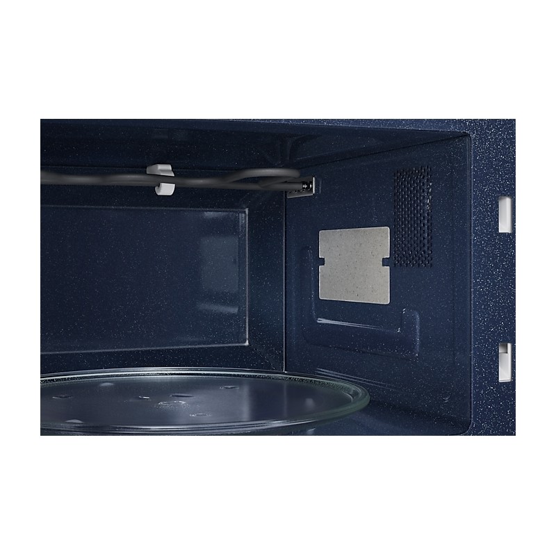 SAMSUNG - Microondas MG23A7013CT/EC