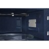 SAMSUNG - Microondas MG23A7013CT/EC