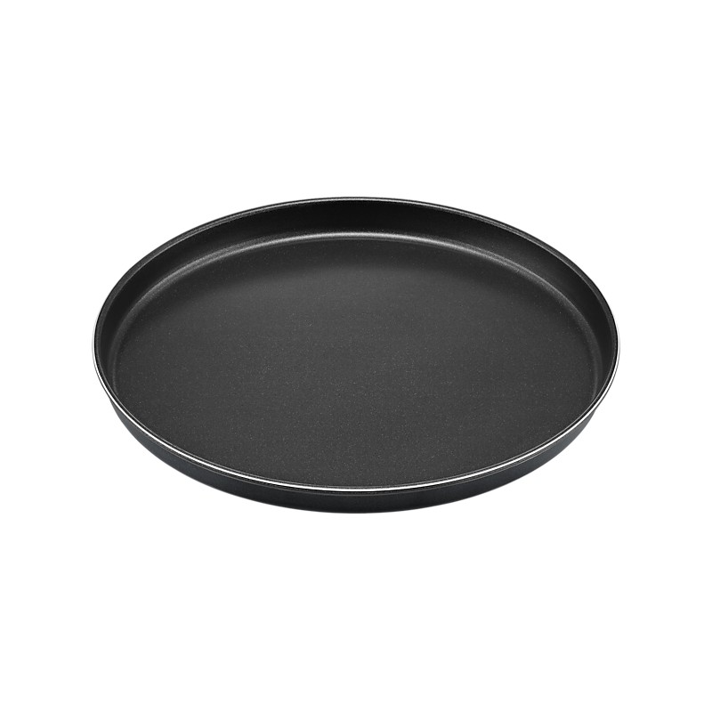SAMSUNG - Microondas MG23A7013CT/EC