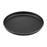 SAMSUNG - Microondas MG23A7013CT/EC