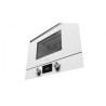TEKA - Microondas Enc. ML 8220 BIS L-WH UC 1710212