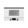 TEKA - Microondas Enc. ML 8220 BIS L-WH UC 1710212