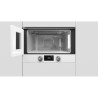 TEKA - Microondas Enc. ML 8220 BIS L-WH UC 1710212