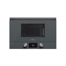 TEKA - Microondas ML 8220 BIS L ST