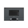 TEKA - Microondas ML 8220 BIS L ST