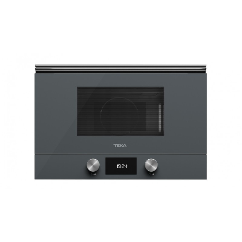 TEKA - Microondas ML 8220 BIS L ST