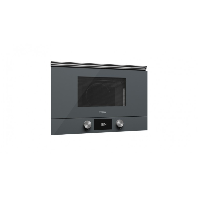 TEKA - Microondas ML 8220 BIS L ST