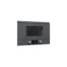 TEKA - Microondas ML 8220 BIS L ST