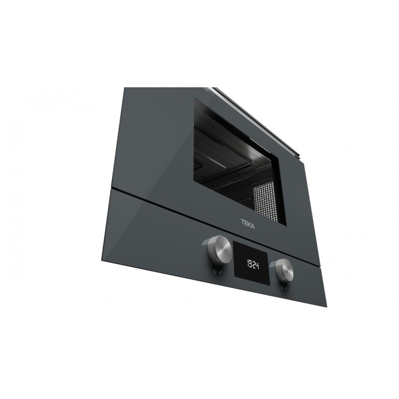TEKA - Microondas ML 8220 BIS L ST