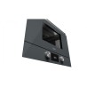 TEKA - Microondas ML 8220 BIS L ST